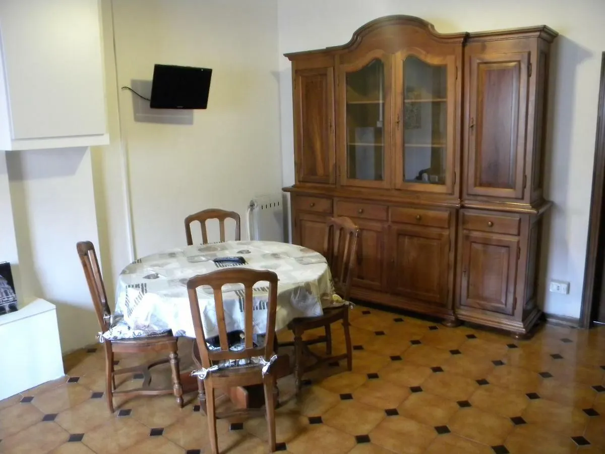 Hotel Bologna House Stazione Centrale Gasthof