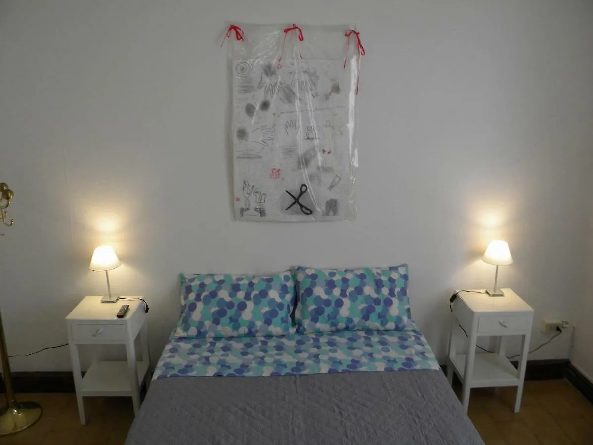 Hotel Bologna House Stazione Centrale Italien