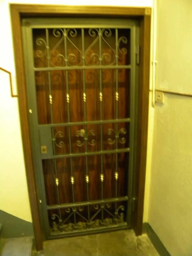 Bologna House Stazione Centrale Hotel 0*,